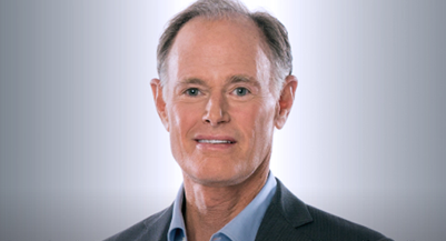 Dr. David Perlmutter