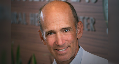 Dr. Joseph Mercola