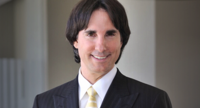 Dr. John Demartini