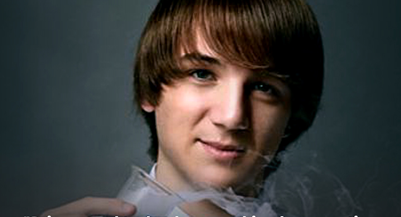 Jack Andraka