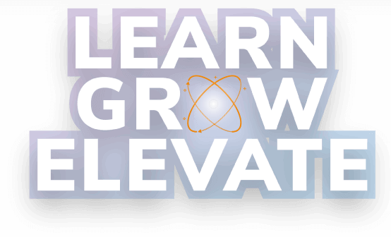 learn grow elevation